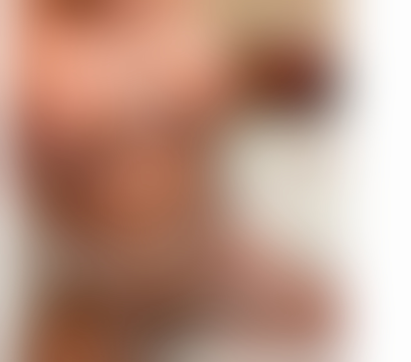 Escorts North West London Harrow - Photos for ‼️PARTY 24h‼️OUTCALLS ONLY🚨BEST SERVICE