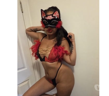 OWO Escorts & Erotic Massage Harrow & Wealdstone Station Harrow - Photos for ‼️PARTY 24h‼️OUTCALLS ONLY🚨BEST SERVICE