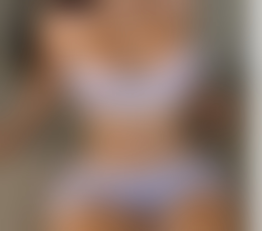 Escorts Merseyside Liverpool - Photos for 🇧🇷LAYS NEW IN TOWN, PARTY BRAZILIAN🇧🇷🔥