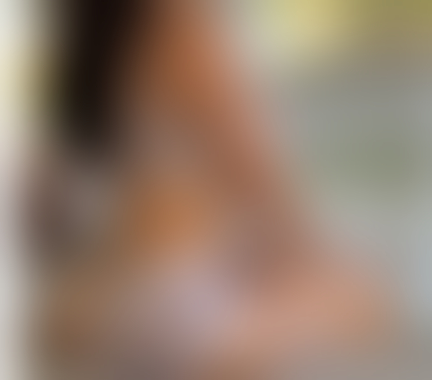 Escorts Merseyside Liverpool - Photos for 🇧🇷LAYS NEW IN TOWN, PARTY BRAZILIAN🇧🇷🔥
