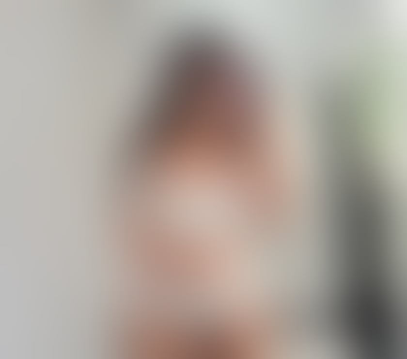 Escorts Liverpool City Centre Liverpool - Photos for 🇧🇷LARA A FEW DAYS, PARTY BRAZILIAN🇧🇷🔥
