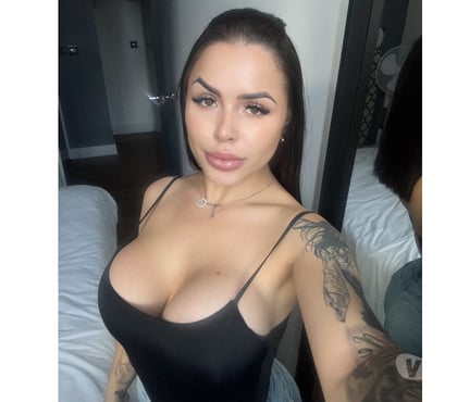 Escorts Liverpool City Centre Liverpool - Photos for 🇧🇷LAYS LAST DAY, PARTY BRAZILIAN🇧🇷🔥