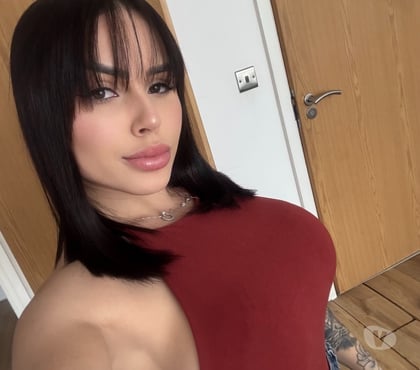 Escorts Liverpool City Centre Liverpool - Photos for 🇧🇷MEL NEW IN TOWN, PARTY BRAZILIAN🇧🇷🔥