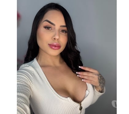 Escorts Liverpool City Centre Liverpool - Photos for 🇧🇷LAYS ONLY TPDAY, PARTY BRAZILIAN🇧🇷🔥