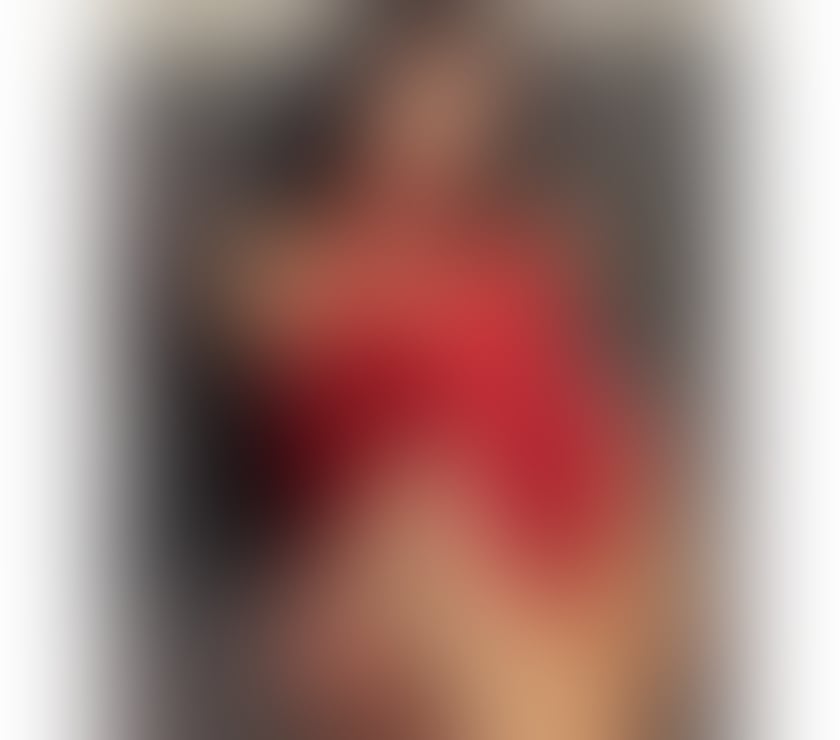 Escorts East Ayrshire Kilmarnock - East Ayrshire - Photos for SAMANTHA AVAILABLE ✅ PARTY OWO GFE ❤ 100% REAL
