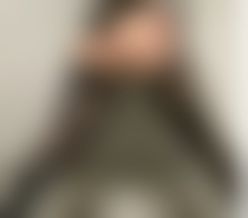Escorts West Midlands Birmingham - Photos for Naughtyy British π