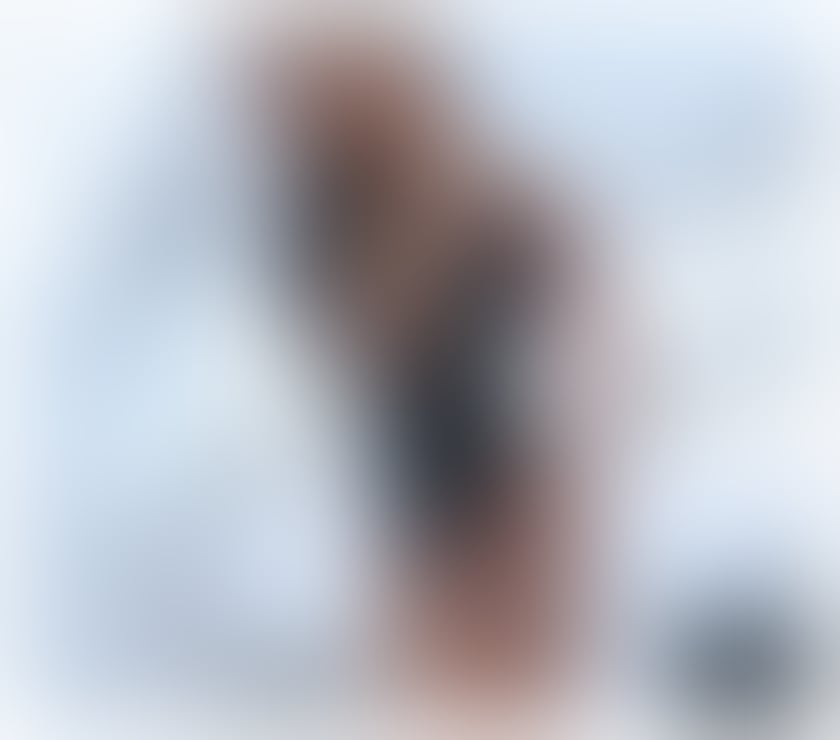 Escorts East London Bow - East London - Photos for HOT IN 📍E3 CALL ME NOW ☎️07821276459☎️