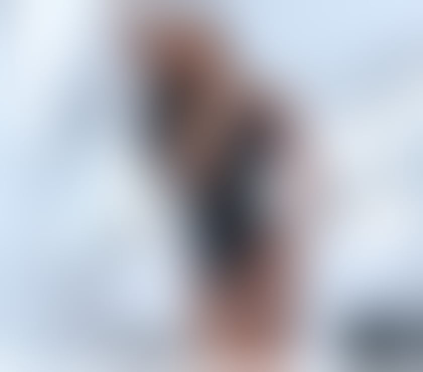 Escorts East London Bow - East London - Photos for HOT IN 📍E3 CALL ME NOW ☎️07821276459☎️