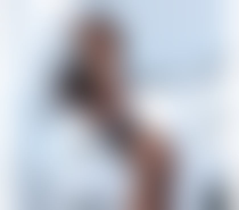 Escorts Bow East London - Photos for HOT IN 📍E3 CALL ME NOW ☎️07821276459☎️