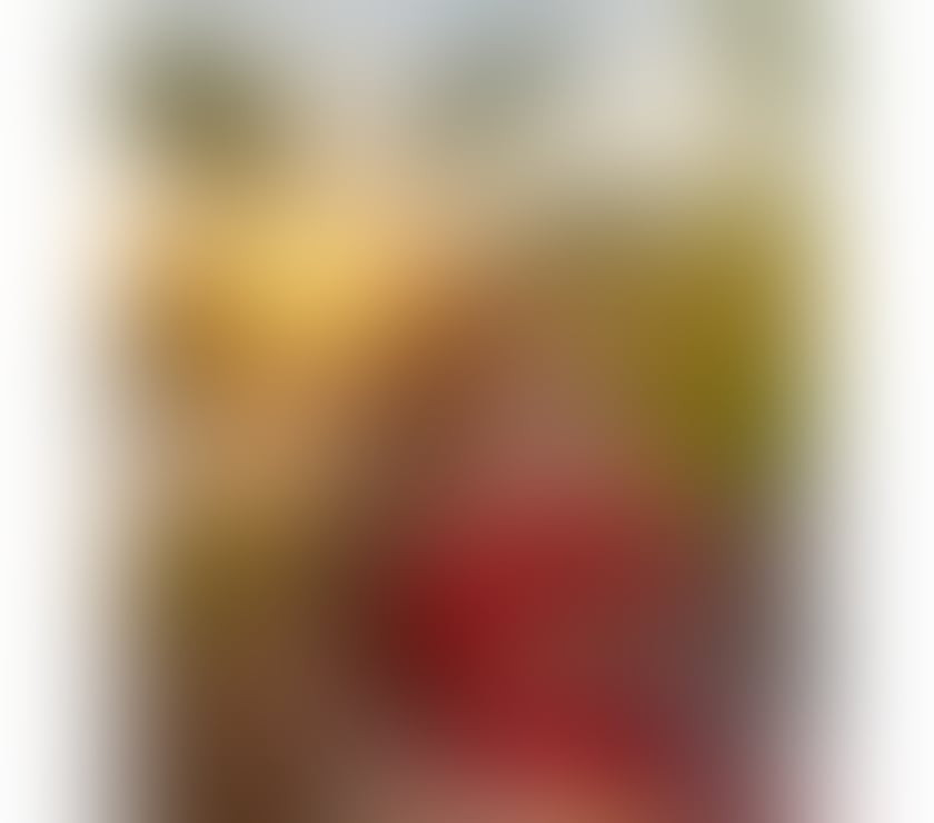 Escorts Somerset Bath and North East Somerset - Photos for AISHAH π§π· REAL π NO RUSH β¨οΈNEWππ₯΅π―