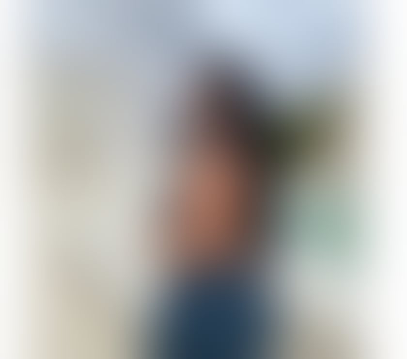 Escorts Somerset Bath and North East Somerset - Photos for AISHAH π§π· REAL π NO RUSH β¨οΈNEWππ₯΅π―