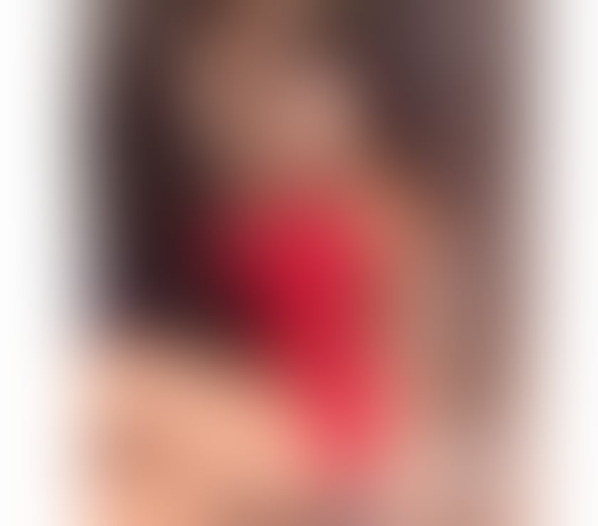 Escorts Somerset Bath and North East Somerset - Photos for AISHAH π§π· REAL π NO RUSH β¨οΈNEWππ₯΅π―