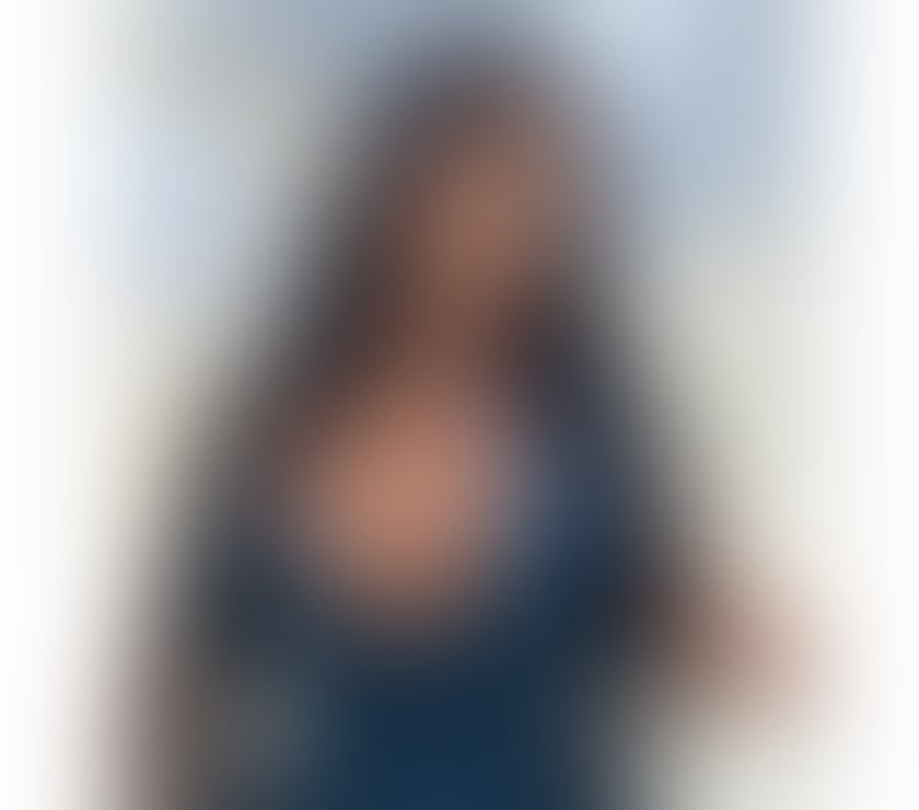 Escorts Somerset Bath and North East Somerset - Photos for AISHAH π§π· REAL π NO RUSH β¨οΈNEWππ₯΅π―