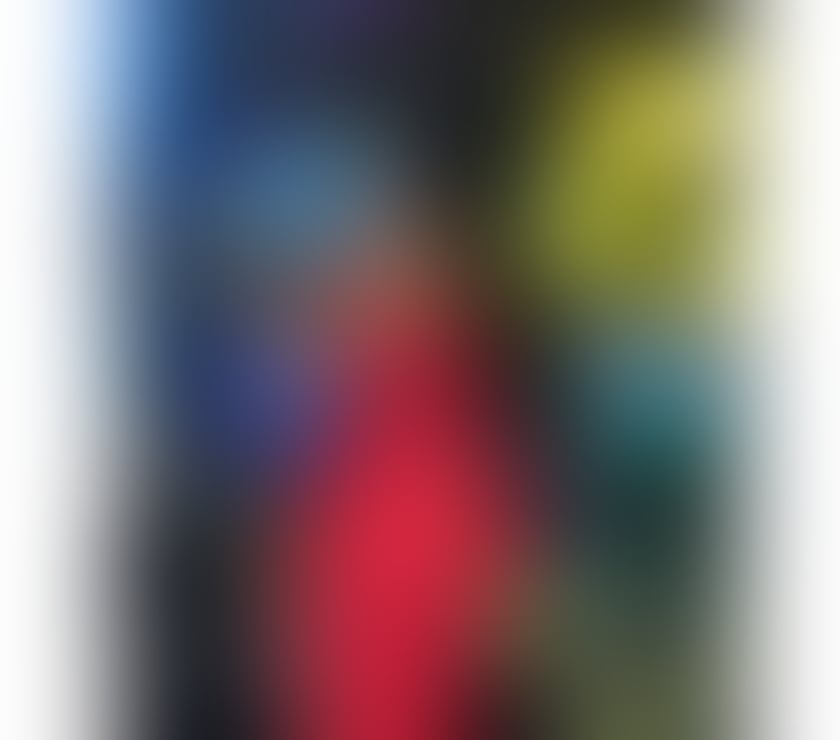 Escorts Somerset Bath and North East Somerset - Photos for AISHAH π§π· REAL π NO RUSH β¨οΈNEWππ₯΅π―
