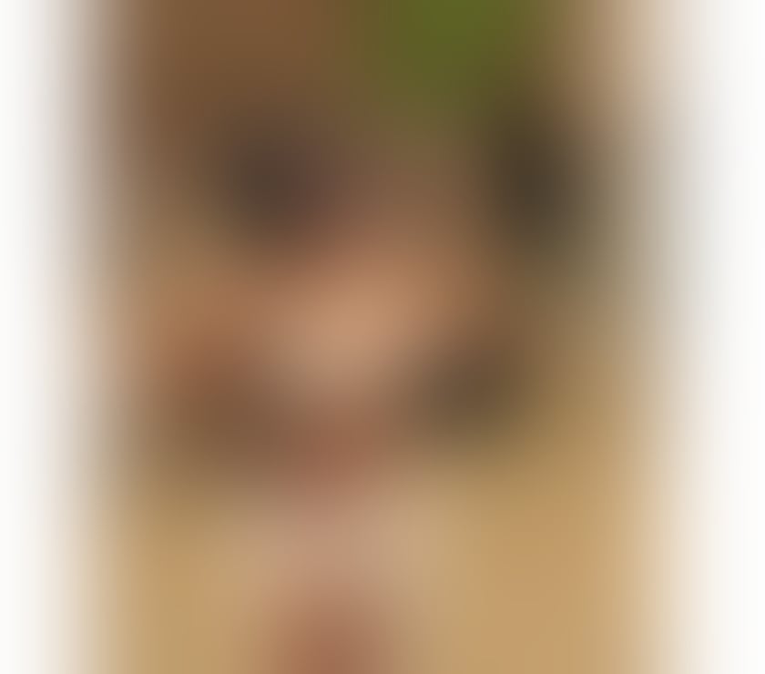 Escorts Somerset Bath and North East Somerset - Photos for AISHAH π§π· REAL π NO RUSH β¨οΈNEWππ₯΅π―