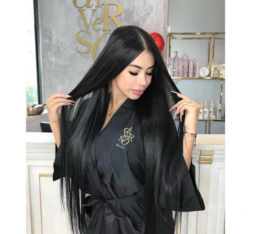 Escorts Somerset Bath and North East Somerset - Photos for AISHAH π§π· REAL π NO RUSH β¨οΈNEWππ₯΅π―