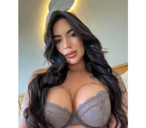 AISHAH 🇧🇷 REAL 🍑 NO RUSH ✨️NEW📍🥵💯