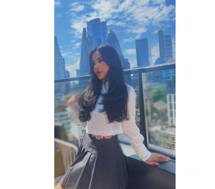  Escorts & Erotic Massage Bath Bath and North East Somerset - Photos for AISHAH 🇧🇷 REAL 🍑 NO RUSH ✨️NEW📍🥵💯