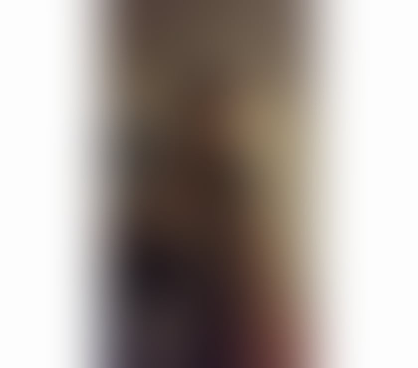 Escorts Barking and Dagenham Barking - Barking and Dagenham - Photos for MARINA 🌸 SLIM 🔥 🇧🇷 BRAZIL MIXED ITALY 🇮🇹