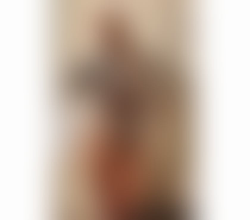 Escorts Barking and Dagenham Barking - Barking and Dagenham - Photos for MARINA 🌸 SLIM 🔥 🇧🇷 BRAZIL MIXED ITALY 🇮🇹