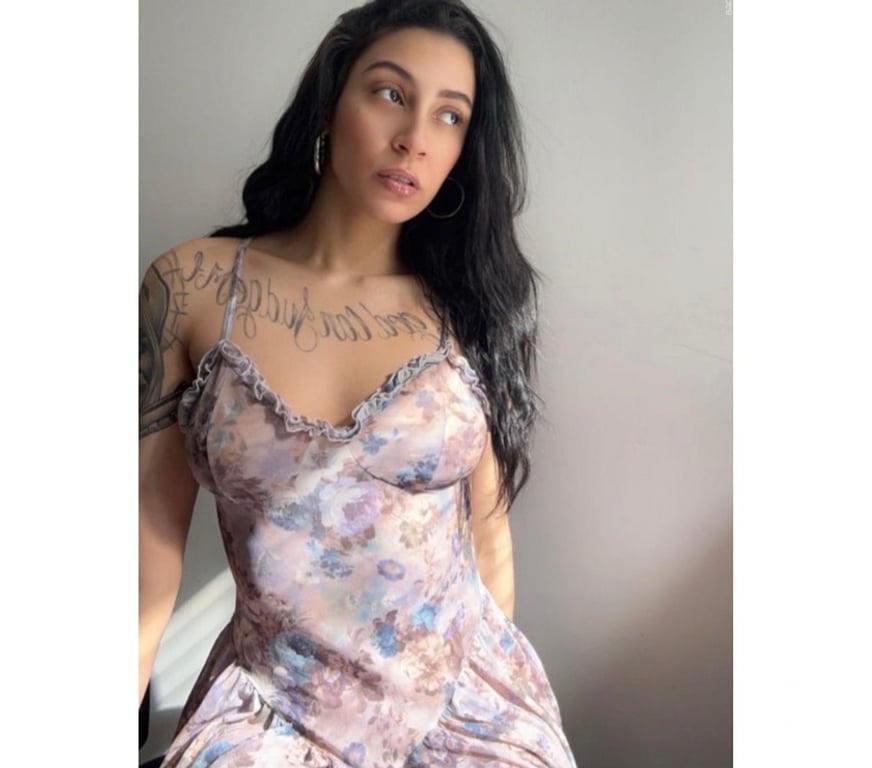 Escorts Barking and Dagenham Barking - Barking and Dagenham - Photos for MARINA 🌸 SLIM 🔥 🇧🇷 BRAZIL MIXED ITALY 🇮🇹