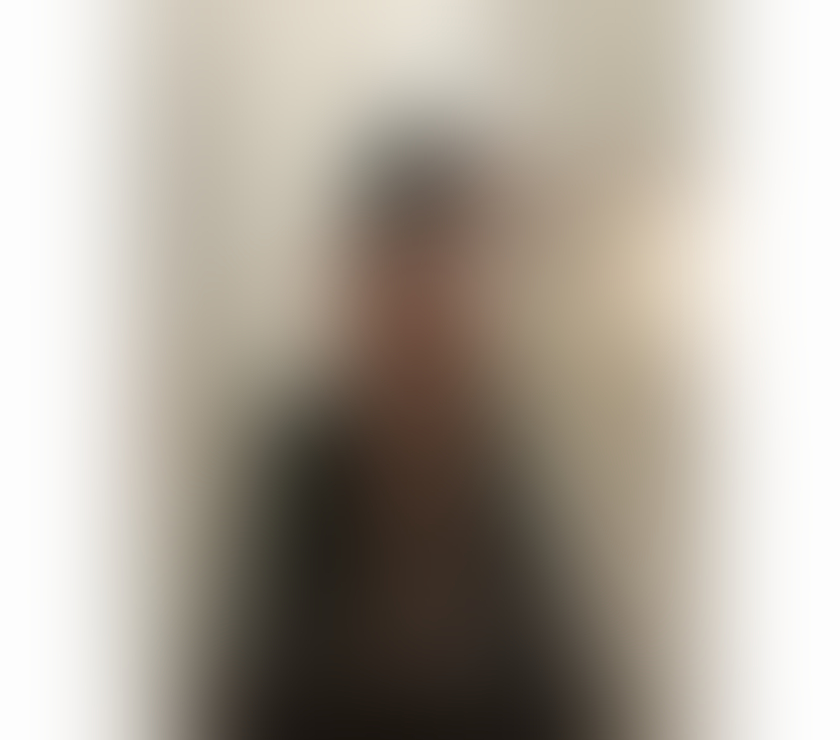 Escorts East London Hackney - East London - Photos for ELSA ❤️ FULL SERVICE ❤️ NO RUSH. ❤️