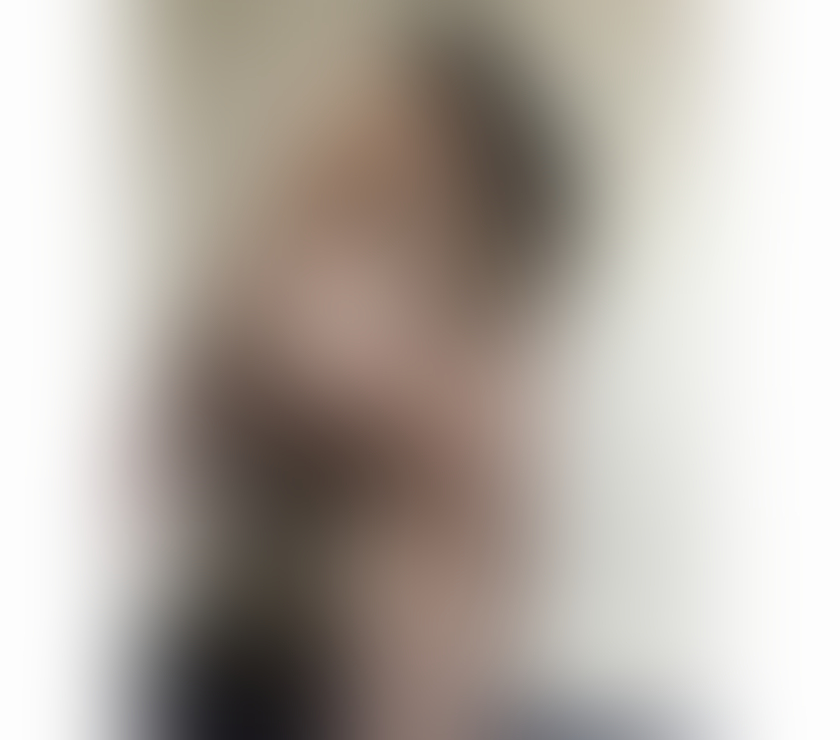Escorts East London Hackney - East London - Photos for ELSA ❤️ FULL SERVICE ❤️ NO RUSH. ❤️