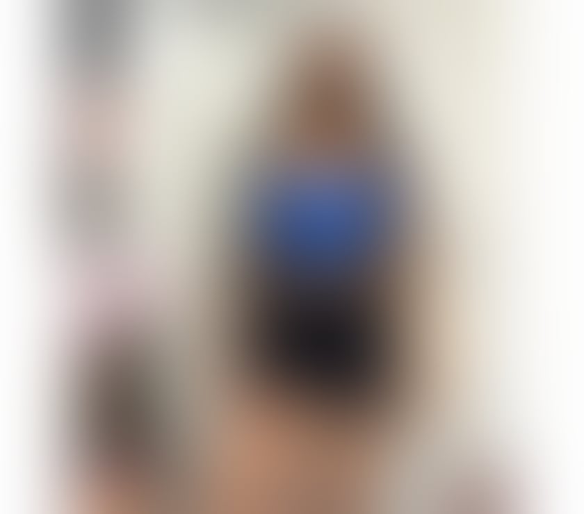 Escorts Surrey Epsom and Ewell - Photos for Bety new on town !!! No rush!!