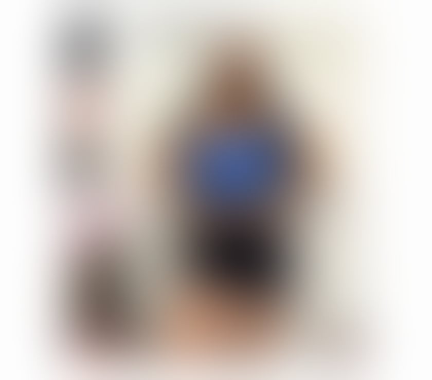 Escorts Surrey Epsom and Ewell - Photos for Bety new on town !!! No rush!!