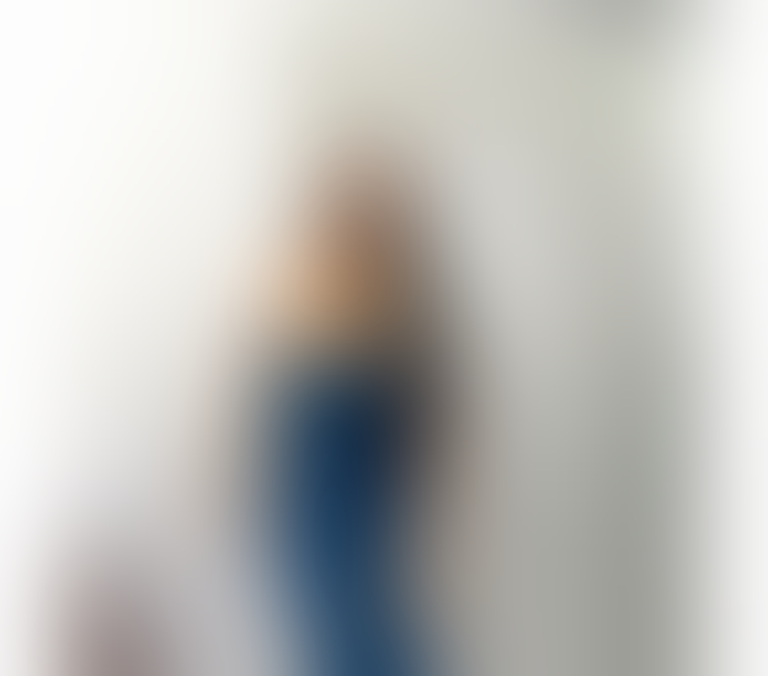 Escorts Surrey Epsom and Ewell - Photos for Bety new on town !!! No rush!!