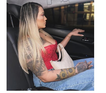 Escorts Wembley Park North West London - Photos for Melissa Brazilian 24 hours incall & outcall 🇧🇷
