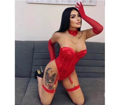 Escorts and Massages Falkirk Town Centre Falkirk - Photos for SAMANTHA AVAILABLE ✅ PARTY OWO GFE ❤ 100% REAL
