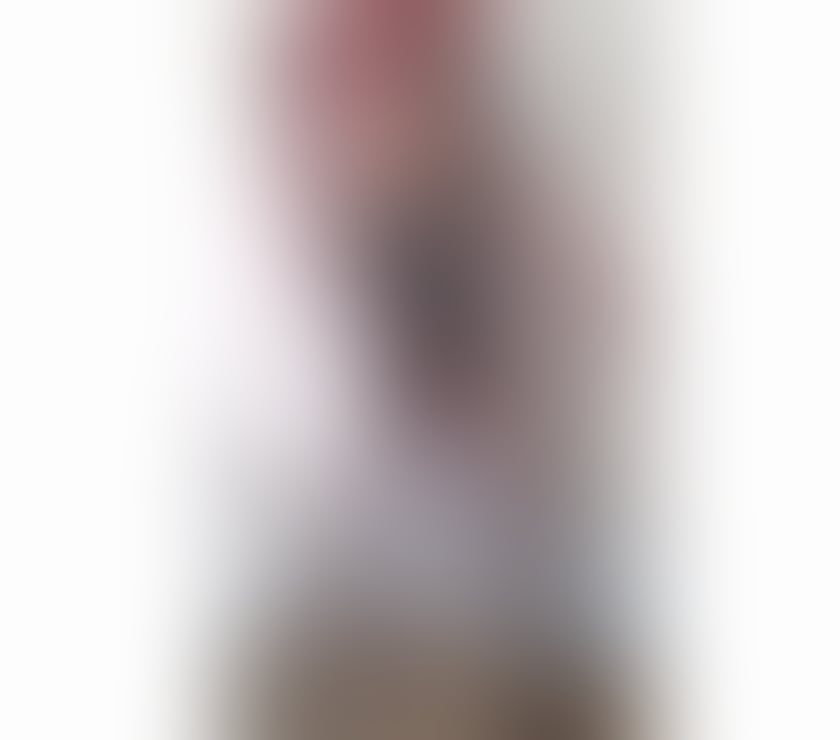 Escorts East London Forest Gate - East London - Photos for Hi I am JASMINE New girl in E7 call me anytime babe xxx