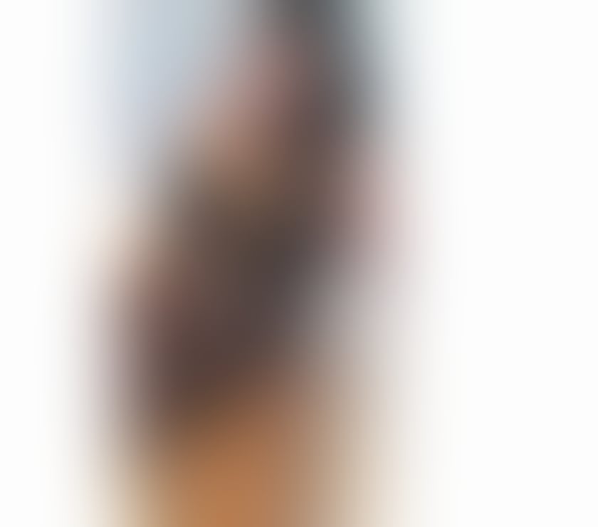 Escorts East London Forest Gate - East London - Photos for Hi I am JASMINE New girl in E7 call me anytime babe xxx