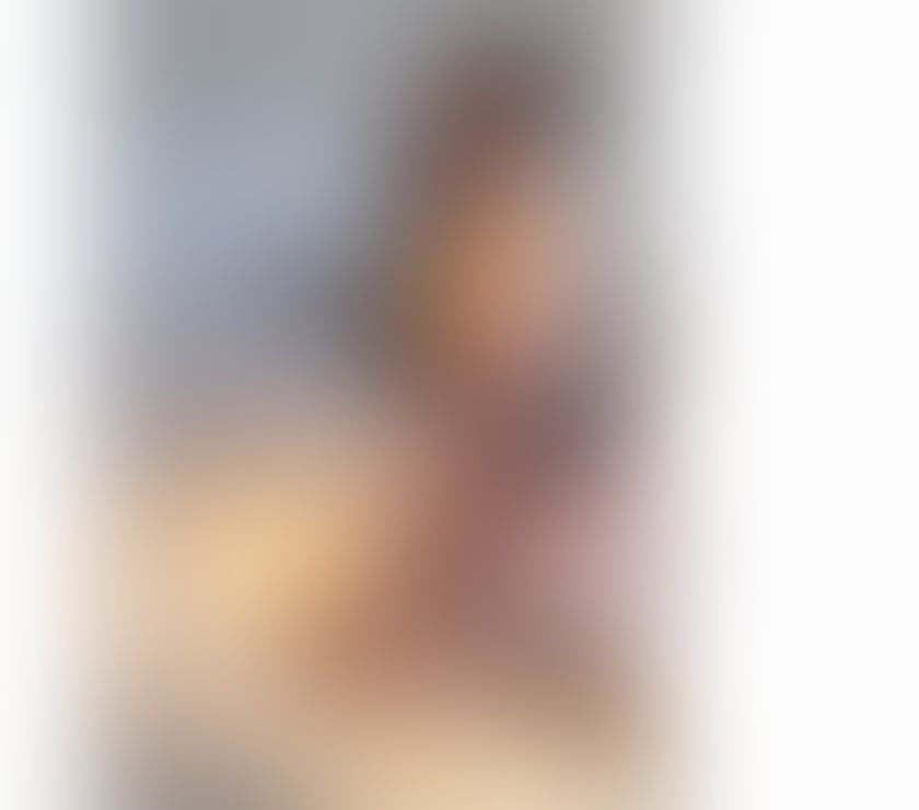 Escorts East London Forest Gate - East London - Photos for Hi I am JASMINE New girl in E7 call me anytime babe xxx