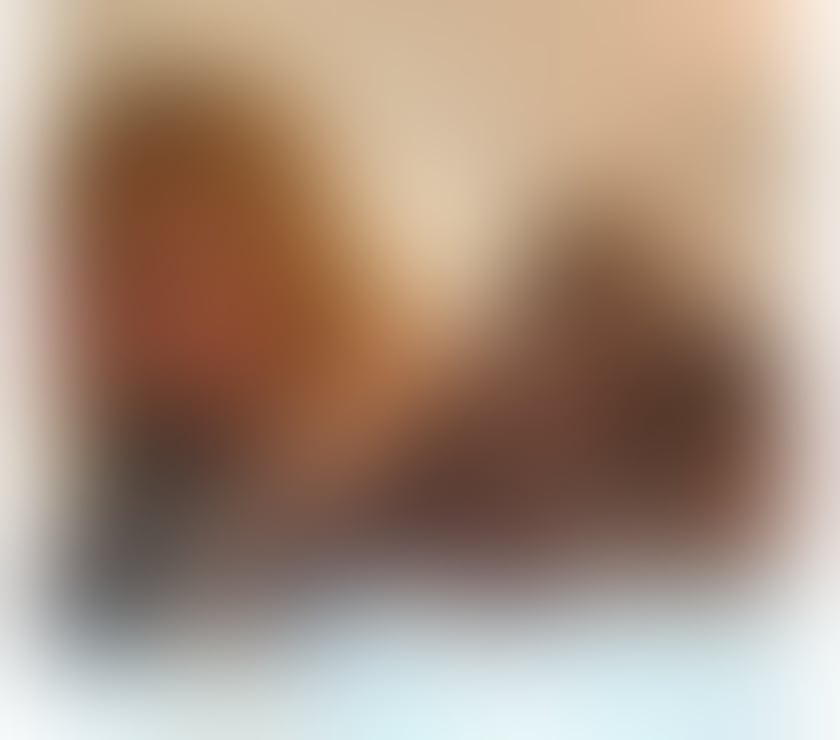 Escorts West Midlands Birmingham - Photos for 27 year old sapphire