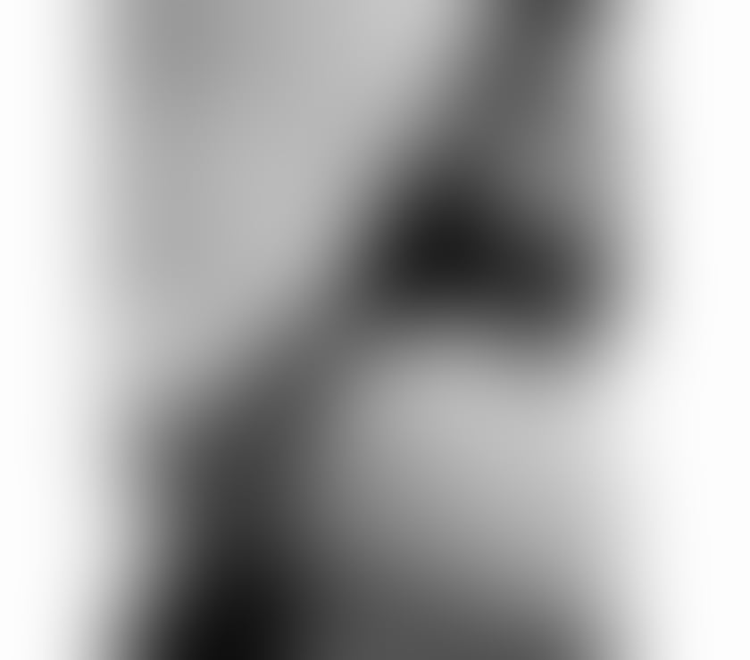 Escorts West Midlands Birmingham - Photos for 27 year old sapphire