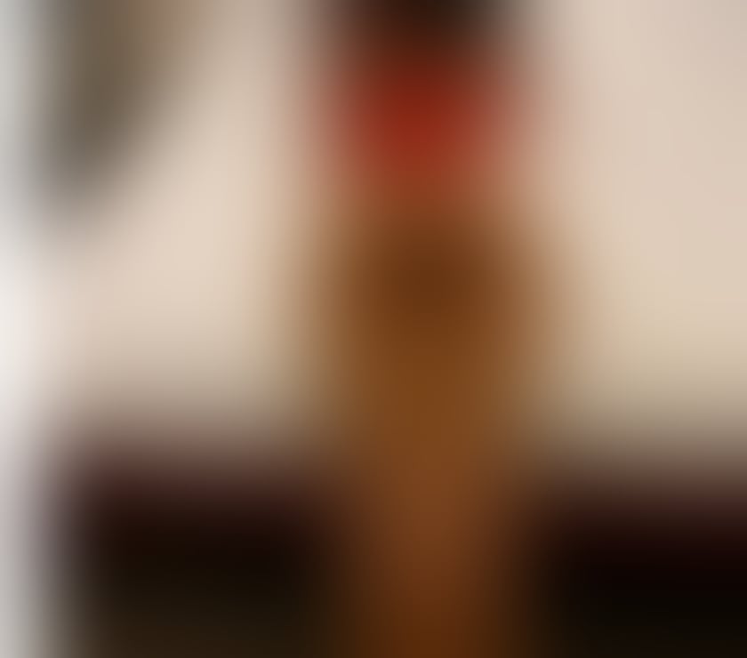 Escorts Cambridgeshire Cambridge - Photos for ❤️ Here for you, Lutmila, party❤️🤩