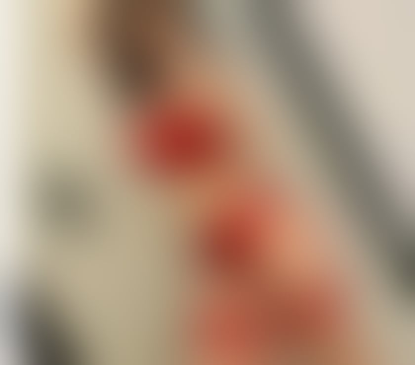 Escorts Cambridgeshire Cambridge - Photos for ❤️ Here for you, Lutmila, party❤️🤩