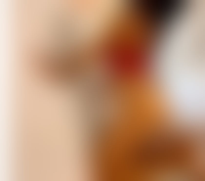Escorts Cambridgeshire Cambridge - Photos for ❤️ Here for you, Lutmila, party❤️🤩