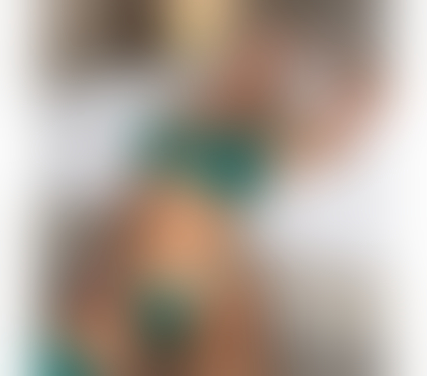 Escorts Belfast Belfast City Centre (South) - Belfast - Photos for Hot girl new in town🔥best experience ❤️best party