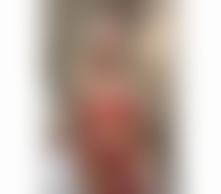 Escorts Belfast Belfast City Centre (South) - Belfast - Photos for Hot girl new in town🔥best experience ❤️best party