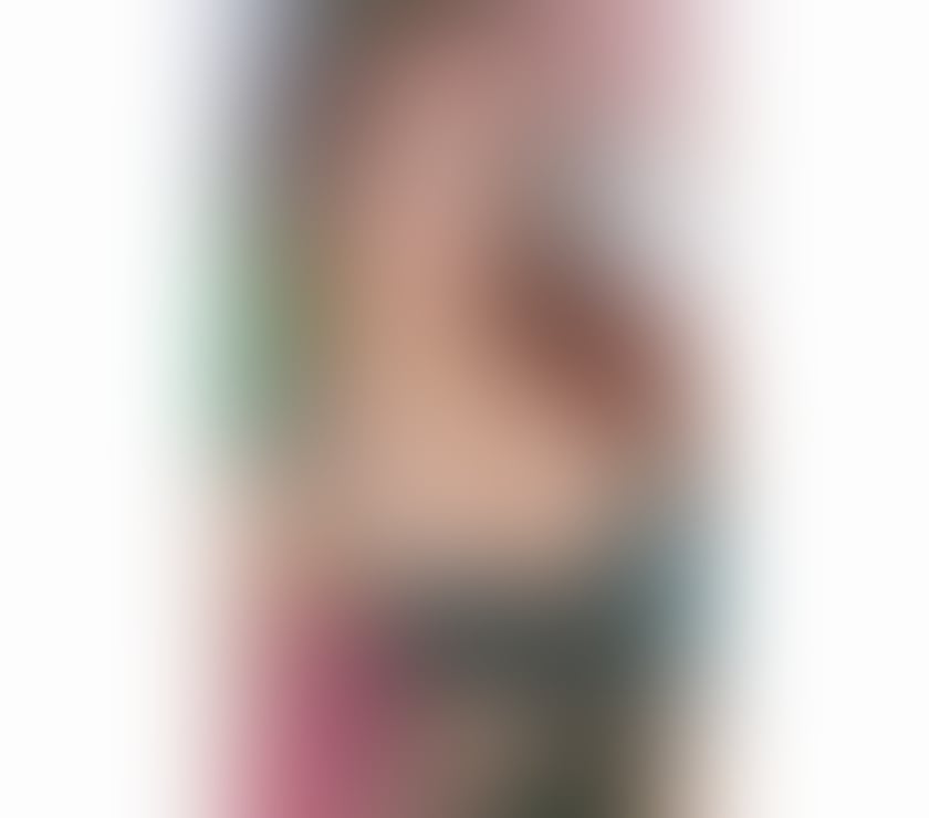 Trans Escorts North London Tottenham - North London - Photos for Ts Electra top and botton 🍑 🍆