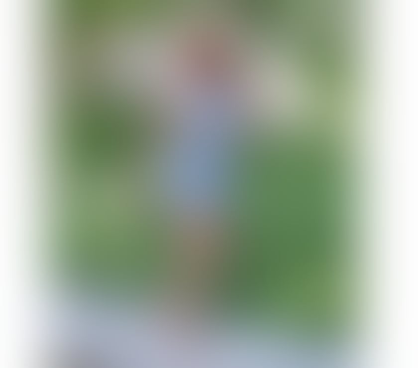 Trans Escorts North London Tottenham - North London - Photos for Ts Electra top and botton 🍑 🍆