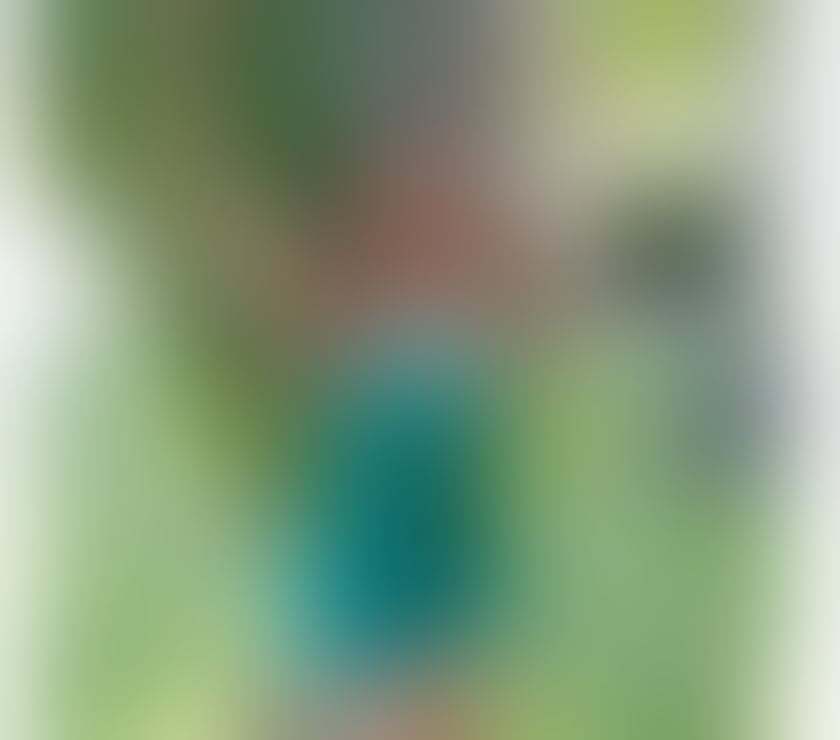 Trans Escorts North London Tottenham - North London - Photos for Ts Electra top and botton 🍑 🍆
