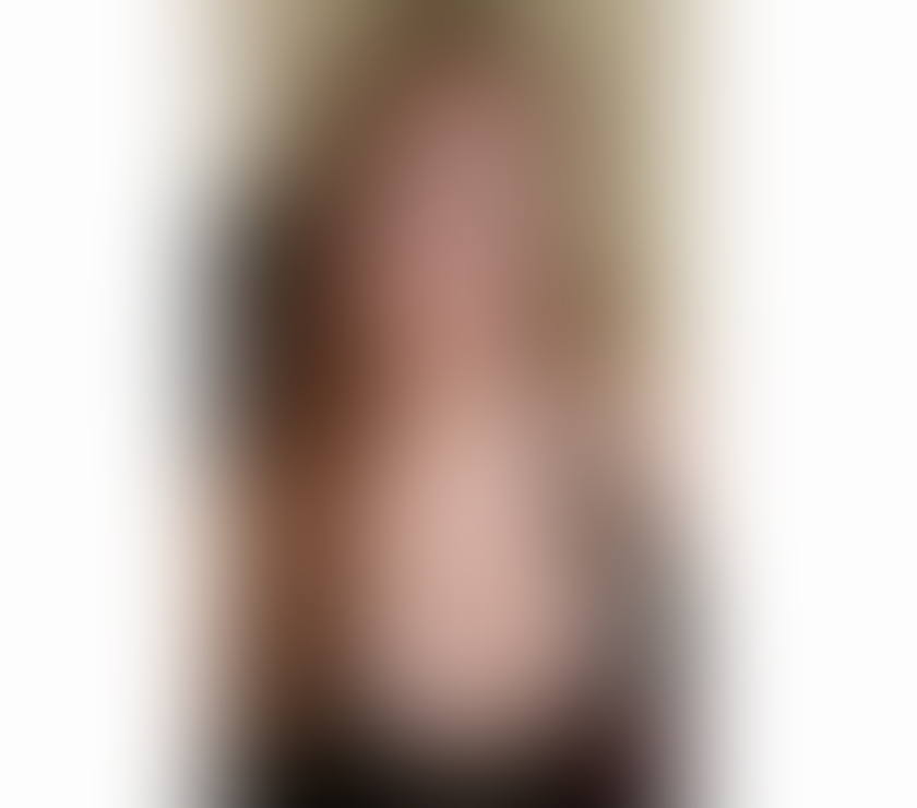 Trans Escorts North London Tottenham - North London - Photos for Ts Electra top and botton 🍑 🍆