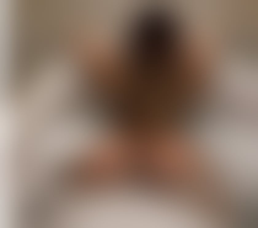 Trans Escorts North London Tottenham - North London - Photos for Ts Electra top and botton 🍑 🍆