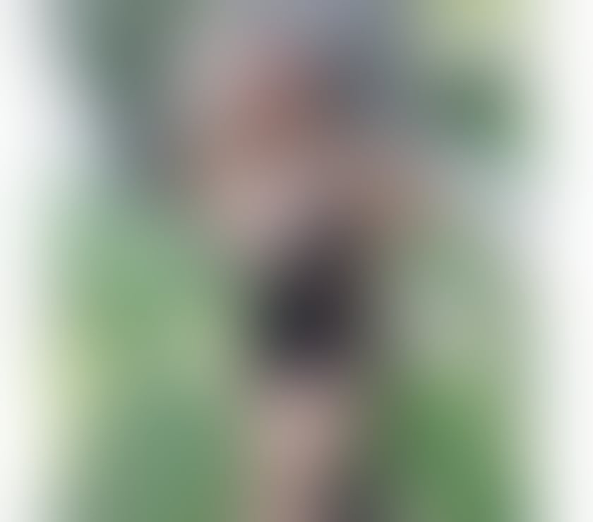 Trans Escorts North London Tottenham - North London - Photos for Ts Electra top and botton 🍑 🍆