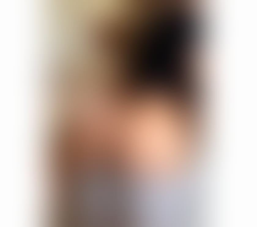 Trans Escorts North London Tottenham - North London - Photos for Ts Electra top and botton 🍑 🍆