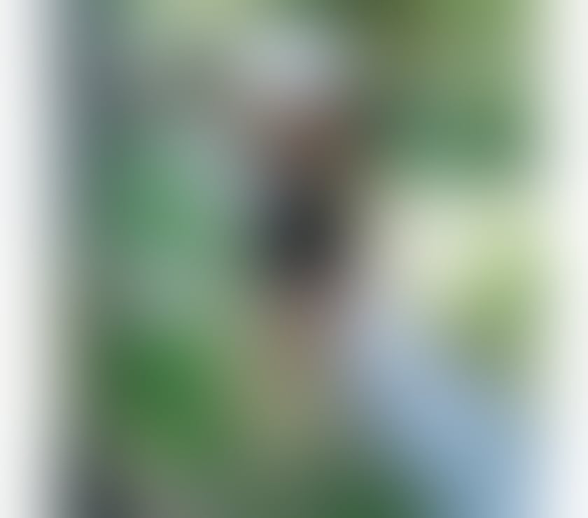 Trans Escorts North London Tottenham - North London - Photos for Ts Electra top and botton 🍑 🍆